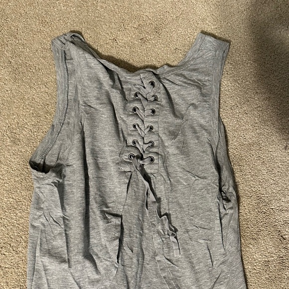 Top - Picture 2 of 2